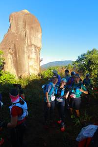 BIB: 
                            <button type="button" onclick="openModal(19064805)" class="btn btn-primary btn-sm float-right btn-popup" data-toggle="modal" data-target=".modal-high-quality">
                        <i class="fas fa-shopping-cart"></i> Add to Cart
                    </button>
                                            <button type="button" onclick="isThisMe(19064805, true)" class="btn btn-success btn-sm float-right btn-popup btn-isme hidden" data-toggle="tooltip" data-placement="bottom" title="นี่คือรูปของคุณใช่ไหม คลิกที่นี่เพื่อเอาเข้าอัลบั้ม">
                        <i class="fas fa-plus"></i> Add to album
                    </button>
                    <button type="button" onclick="isThisMe(19064805, false)" class="btn btn-warning btn-sm float-right btn-popup btn-isnotme hidden">
                        <i class="fas fa-ban"></i> Remove from album
                    </button>